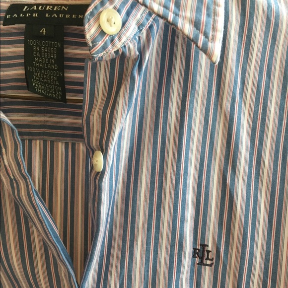 Lauren Ralph Lauren - Picture 2 of 5